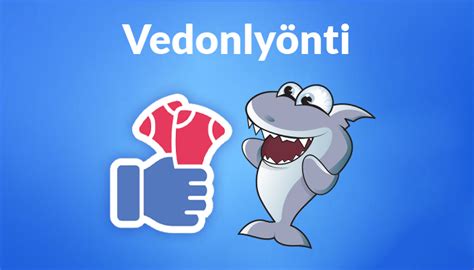 maestro-vedonlyönti|Maestro vedonlyönti & kasinot .